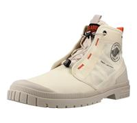 Palladium - Sp20 Travel Hi - Homme - Sport - Beige - Taille: 41 EU