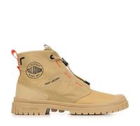 Palladium Sp20 Travel Hi - 43