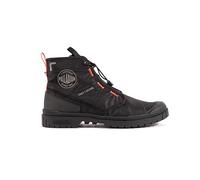 Palladium Boots SP20 Travel Hi 74476008M Taille 37 EU