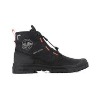 Palladium Sp20 Travel Hi 74476008M, Boots - 42 EU