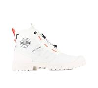 Palladium Sp20 Travel Hi 74476116M, Boots - 39 EU