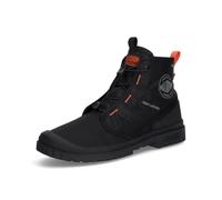 Palladium Sp20 Travel Hi 74476377M, Boots