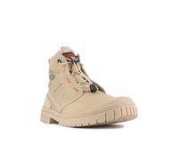 Palladium Sp20 Travel Hi, Boots Unisexe - 39 EU