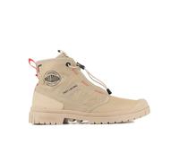 Palladium - Sp20 Travel Hi - Chaussures lifestyle Desert - 43