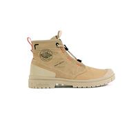 Palladium Sp20 Travel Hi~Desert, 47EU