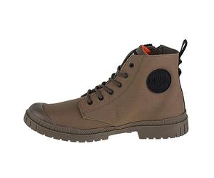 Palladium_Sp20 Unzipped_Beige_45 EU