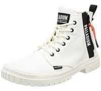 Palladium_Sp20 Unzipped_Blanc_36 EU