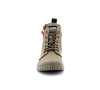 Palladium - Sp20 Unzipped - Kaki - 37