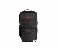 Palladium Stranger Things Hopper Backpack, Unisex, Black, Medium