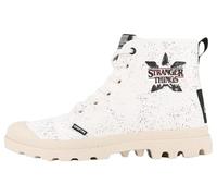 Palladium STRANGER THINGS PAMPA DEMODOG