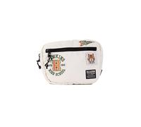 Palladium Stranger Things Tiger WAISTBAG, Backpack Unisex, Desert, Small
