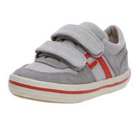 Palladium Stuart CVS, Baskets Mode garçon - Gris, 27 EU