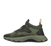 Palladium Thunder Lo - 41