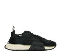 Palladium Troop Runner 77330001M, Basket - 42 EU