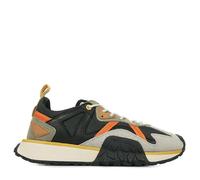 Palladium Troop Runner Outcity 08876343, Basket - 42 EU