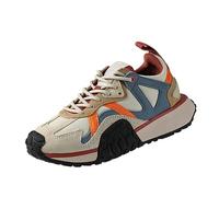 Palladium Troop Runner Outcity Trainers Beige EU 40 Femme