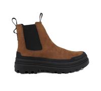 Bottines Palladium Tropper WP Marron 45