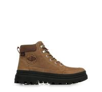 Palladium Troopercuff Wp+ - 44