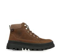 Palladium Troopercuff Wp+ - 45