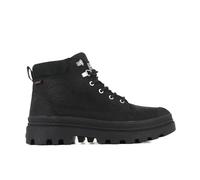 Palladium Troopercuff WP+, Boots Homme