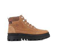 Palladium Troopercuff WP+, Boots Homme