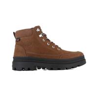 Palladium Troopercuff WP+, Boots Homme - 43 EU