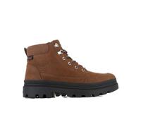 Palladium - Troopercuff WP+ - Chaussures lifestyle homme Bison - 44.5