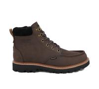 Palladium Bottines Trooperlite Grit Zip Homme Marron Taille 44