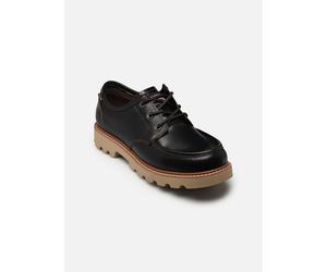 Palladium TROOPERLITE LOAFER pour 41 Noir