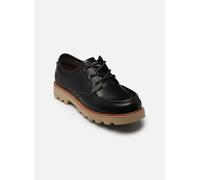 Palladium TROOPERLITE LOAFER pour 42 Noir