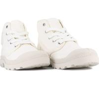 PALLADIUM Uni Pampa Hi Boots Bottines 92352-100-M , Taille:41 EU