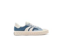 Palladium Unisex Palla Ace Lo SDE, Dusted Blue, 37 EU