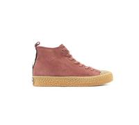 Palladium Unisex Palla Ace Rugged SDE, Cedar, 43 EU