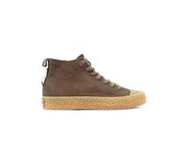 Palladium Unisex Palla Ace Rugged SDE, Olive Night, 44 EU
