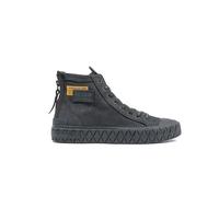 Palladium Unisex Palla Ace Surplus, Black, 36 EU