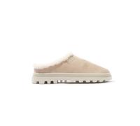 Palladium Unisex Palladune Mule Warm, Warm Sand, 43 EU