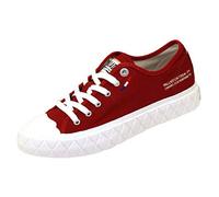 Palladium Unisexe - Baskets mi-Hautes Palla Ace CVS pour Adultes