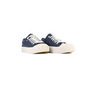 Palladium Bottine Palla Ace Mixte Mood Indigo Taille 45 EU