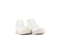 PALLADIUM Unisexe Pampa Hi Bottes Stiefelette 92352-100-M