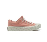 Palladium Unisex's Palla Ace CVS Sneaker