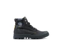 Palladium Unisex's Pampa Ankle Boot