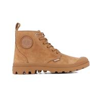Palladium Unisex's Pampa Hi NBK Ankle Boot