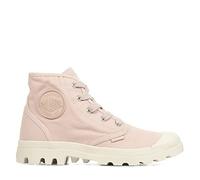 Palladium US Pampa Hi Wn's 71863T15, Boots - 37 EU