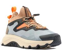 Palladium Women's Thunder Lo Urban Sneaker