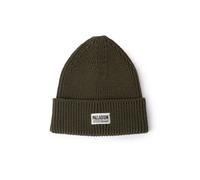 Palladium - Wool Beanie - Bonnet Dusky Green - Taille unique