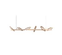 Pallana 6 Suspension Galet