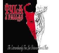 Pallas, Tyla J. -Band- - Extraordinarily Fine..