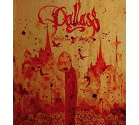 Pallass - Devotion of Souls [Import]