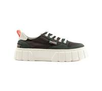 Palladium Pallatower Low 98574008, Basket - 39 EU