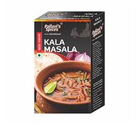 Pallavi's Spices Kala Masala 50g (Pack of 2)